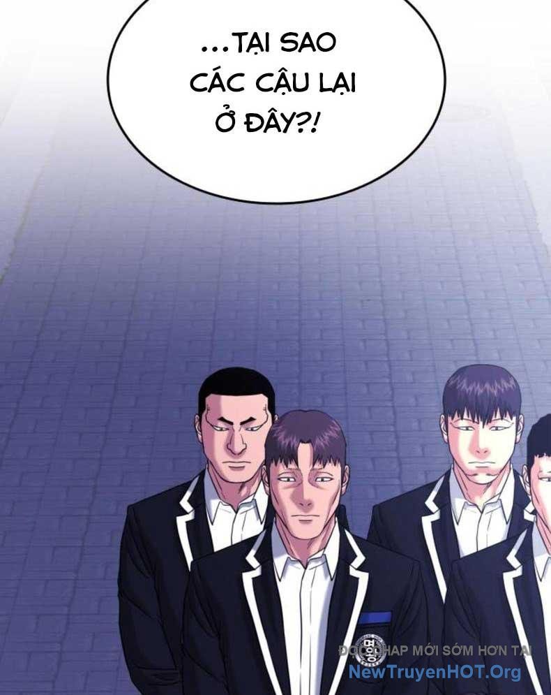 Minh Vương chapter 28 - Trang 122