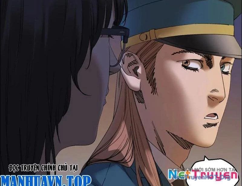 Giờ ngọ ba khắc chapter 111 - Trang 41