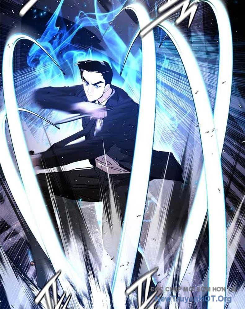 Bạch Dạ chapter 12 - Trang 62