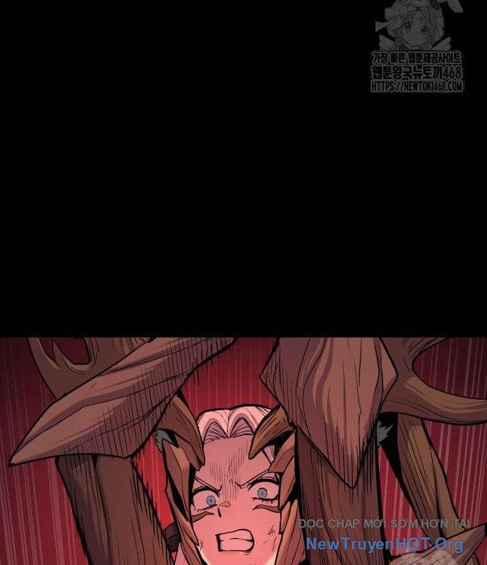 Tiếng Thét Cuồng Bạo chapter 73 - Trang 108