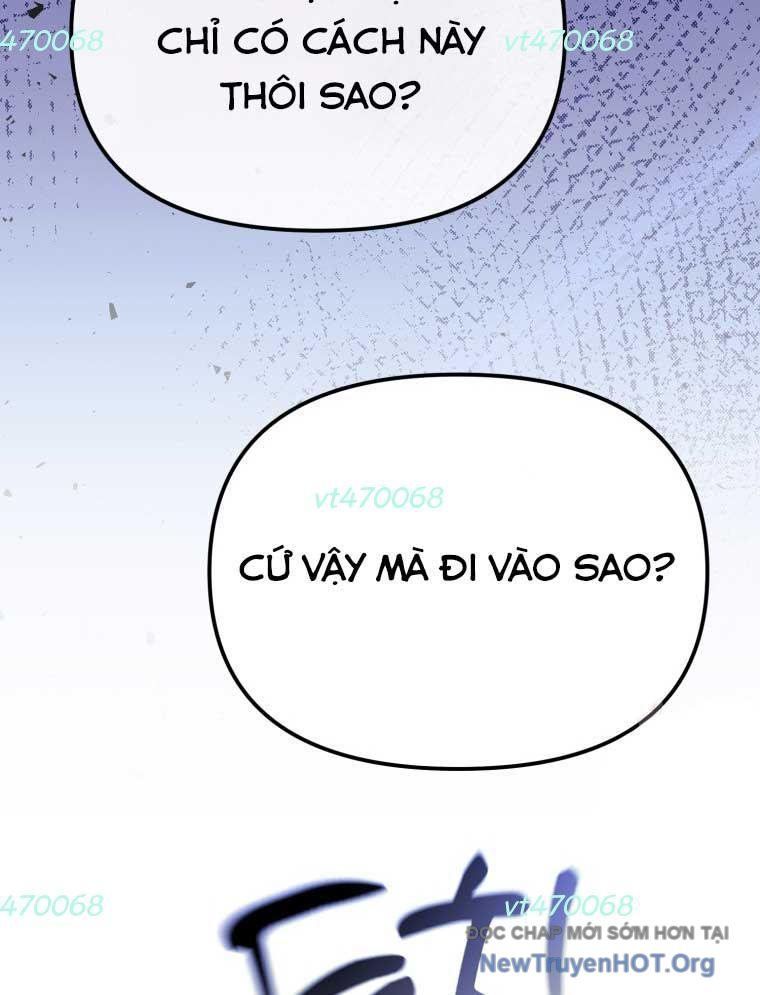 Cảnh Sát Bất Bại chapter 45 - Trang 185