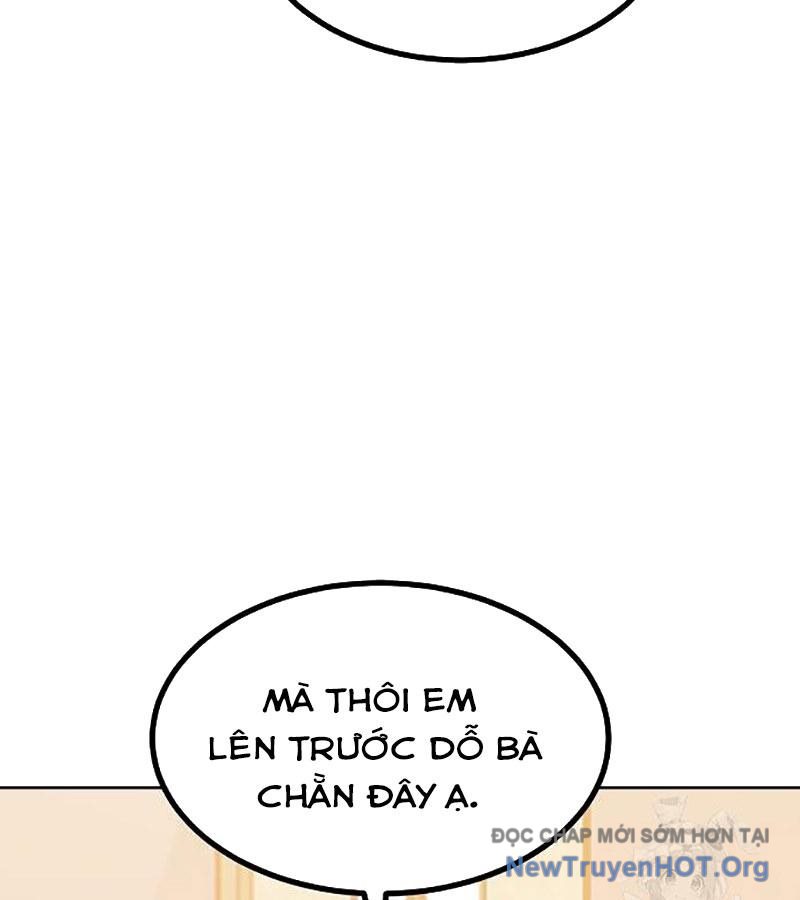 Vua Võ Đài chapter 124 - Trang 46