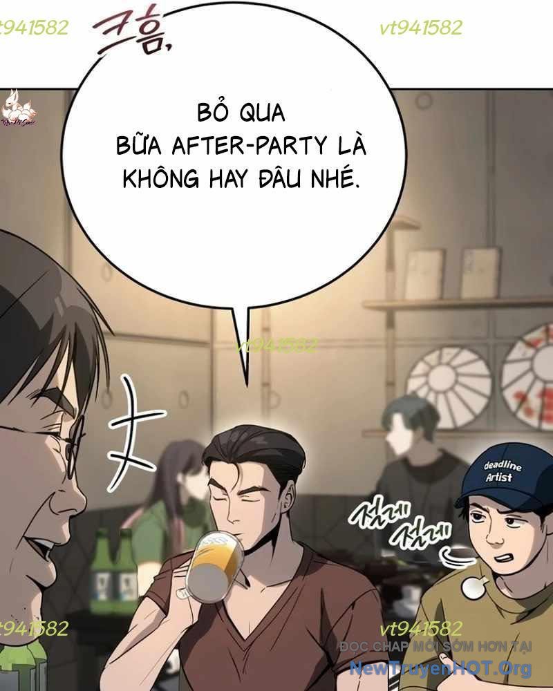 Diễn Viên Ngàn Mặt	 chapter 18 - Trang 13