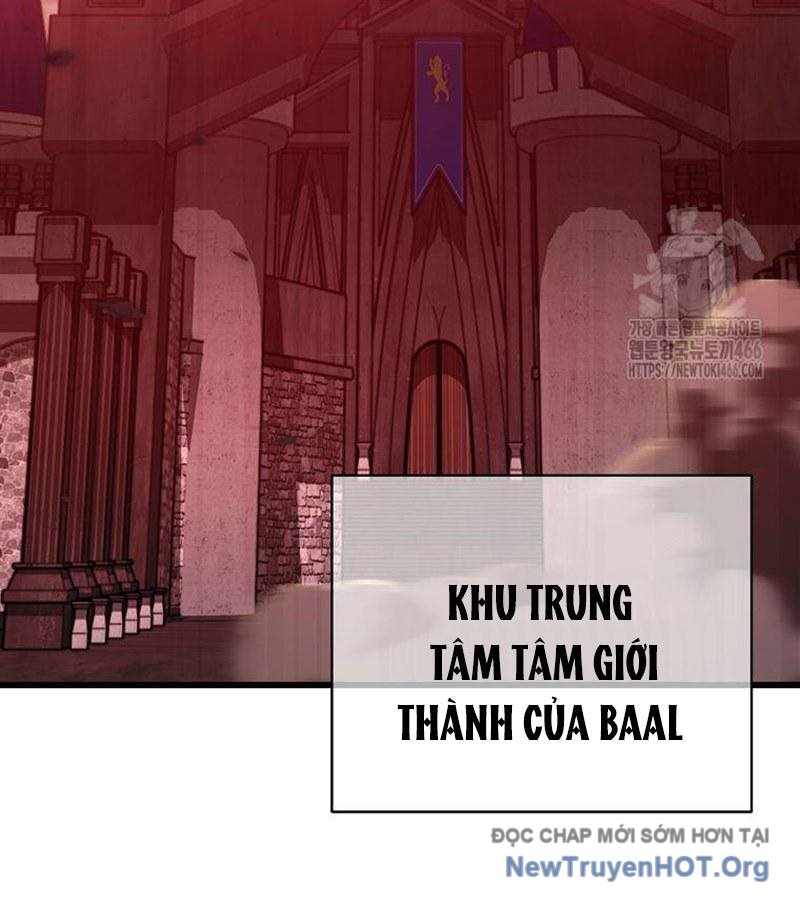 Bố Tôi Quá Mạnh chapter 198 - Trang 111