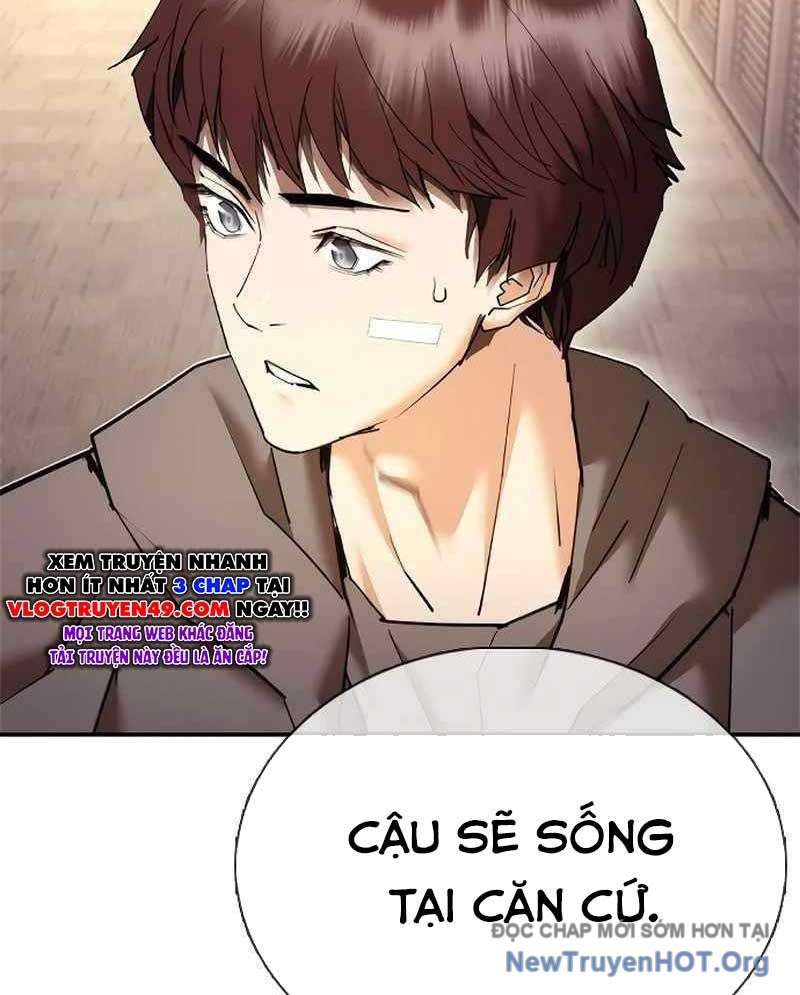 Bạch Dạ chapter 10 - Trang 86