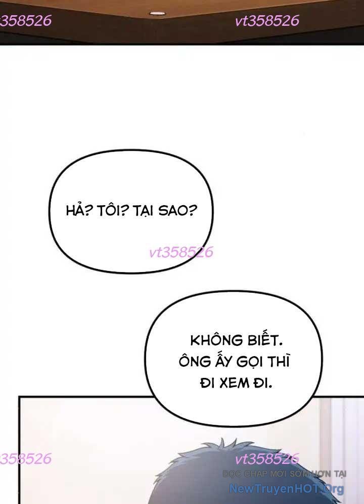 Thiên Tài Bình Dị chapter 29 - Trang 126