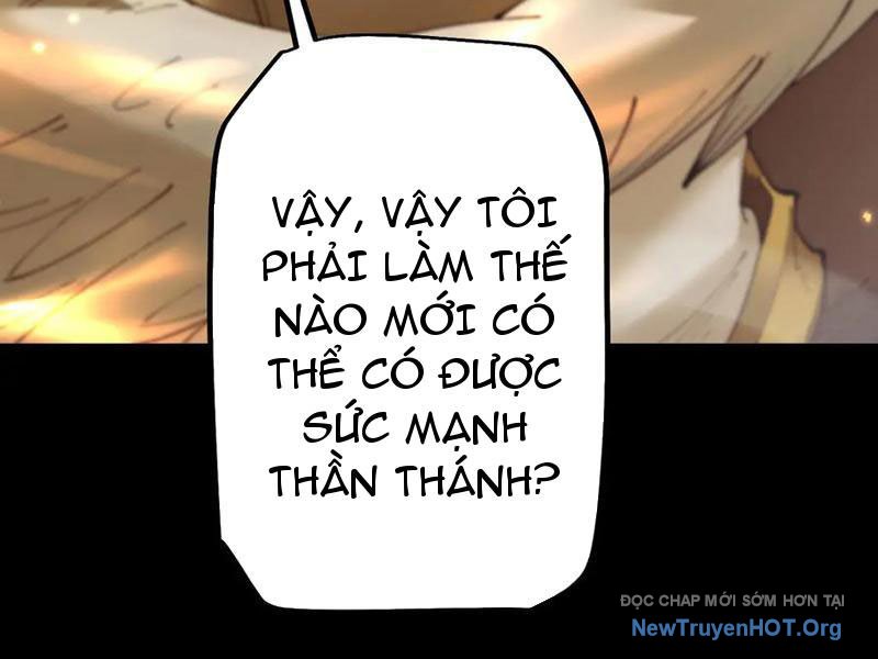Chuyển Sinh Thành Goblin chapter 63 - Trang 201