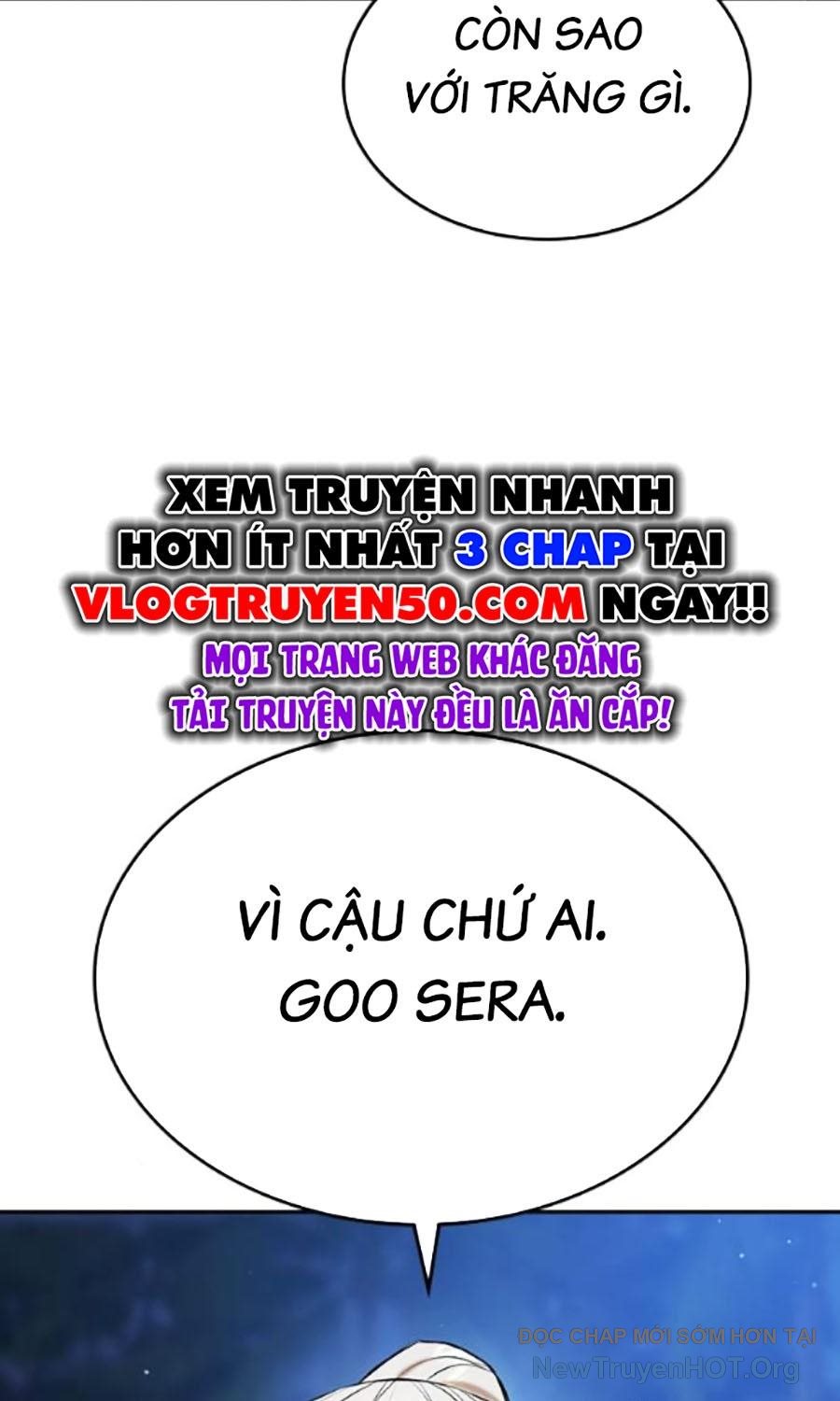 Goo Sera chapter 34 - Trang 127