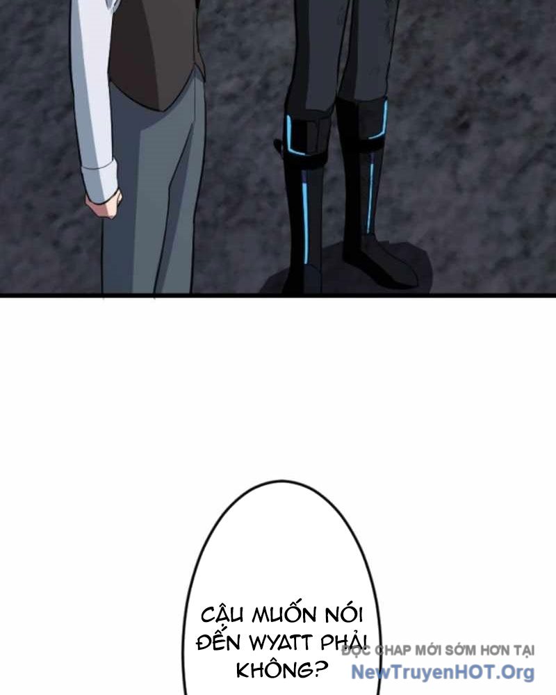 Vô Song Cùng Với Vũ Khí Ẩn chapter 54 - Trang 121