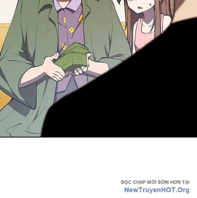Kiếm Thần Đến Từ Thế Giới Diệt Vong chapter 4 - Trang 31