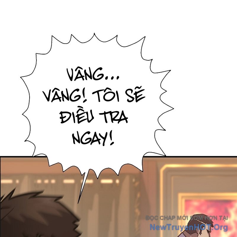 Kiếm Thần Đến Từ Thế Giới Diệt Vong chapter 20 - Trang 126