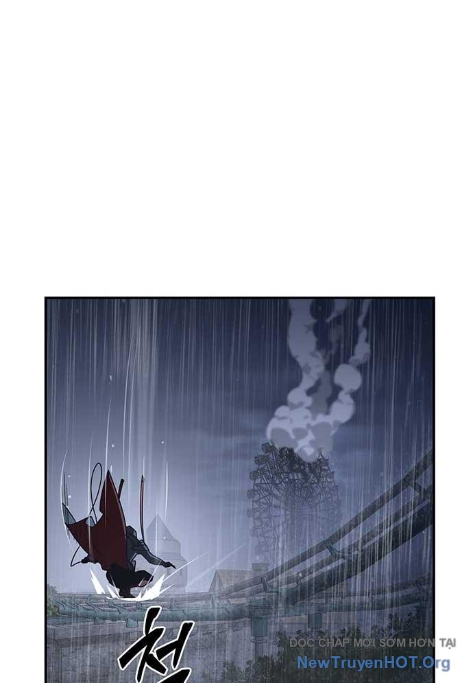 Thần Thú Đô Thị chapter 26 - Trang 64