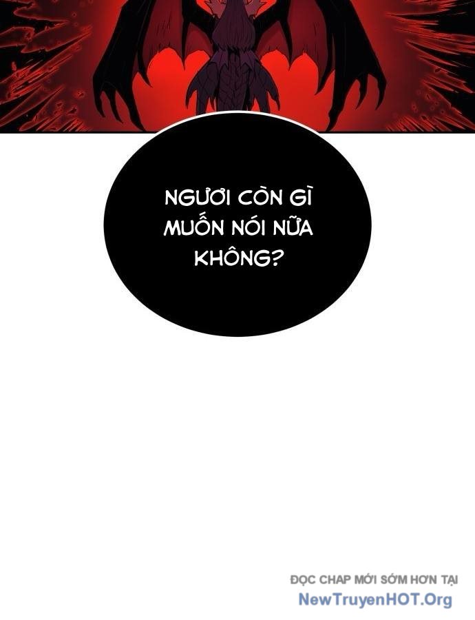 Tiếng Thét Cuồng Bạo chapter 71 - Trang 41
