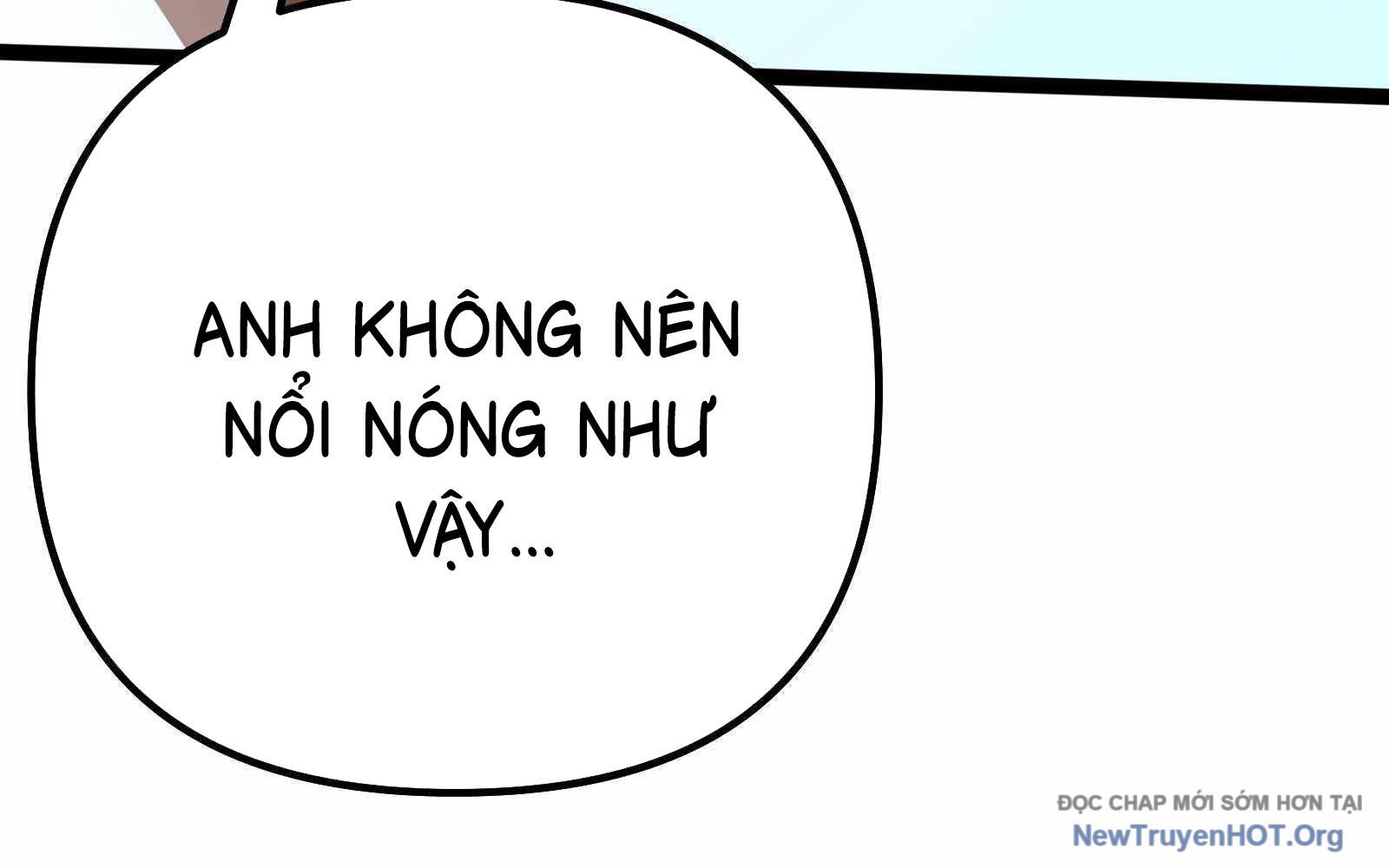 Trò Chơi Của Thần chapter 85 - Trang 64
