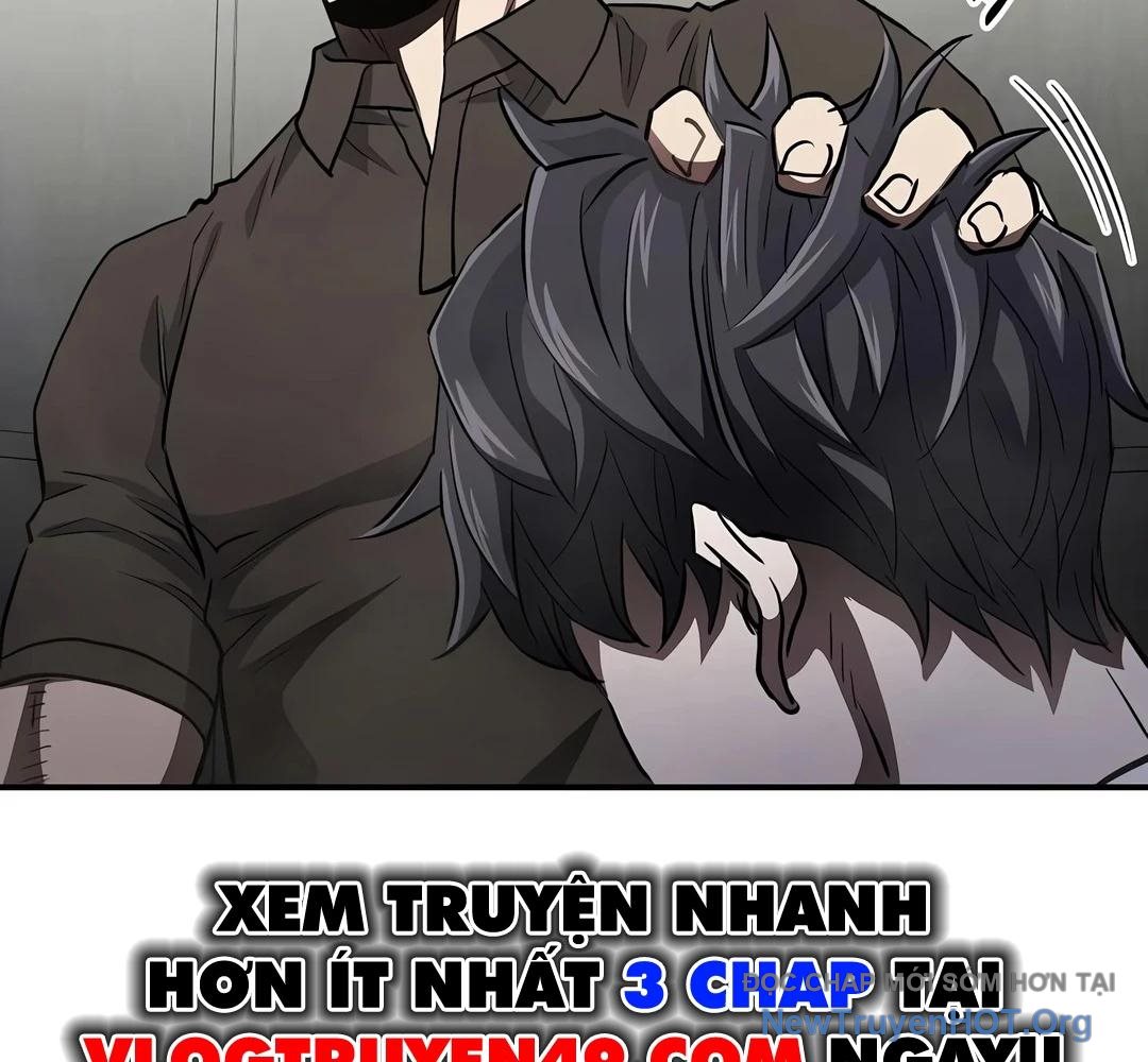 Ác Nhân Lồng Bát Giác chapter 28 - Trang 118