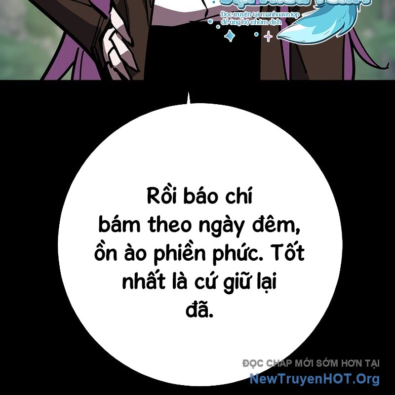 Kiếm Thần Đến Từ Thế Giới Diệt Vong chapter 20 - Trang 157