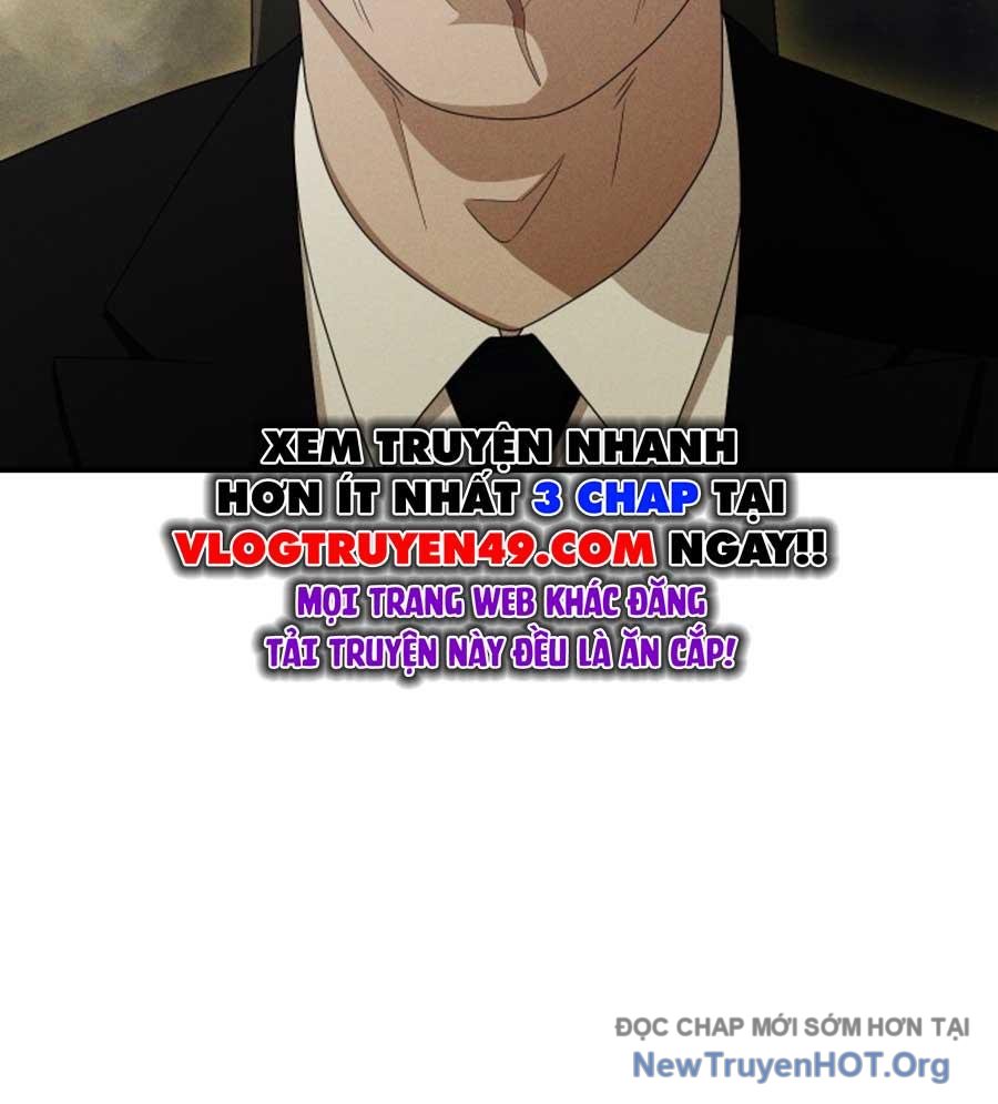 Khuyết Nhân chapter 37 - Trang 33