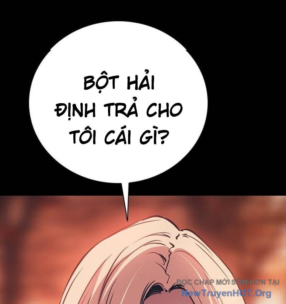 Killing Field chapter 14 - Trang 62