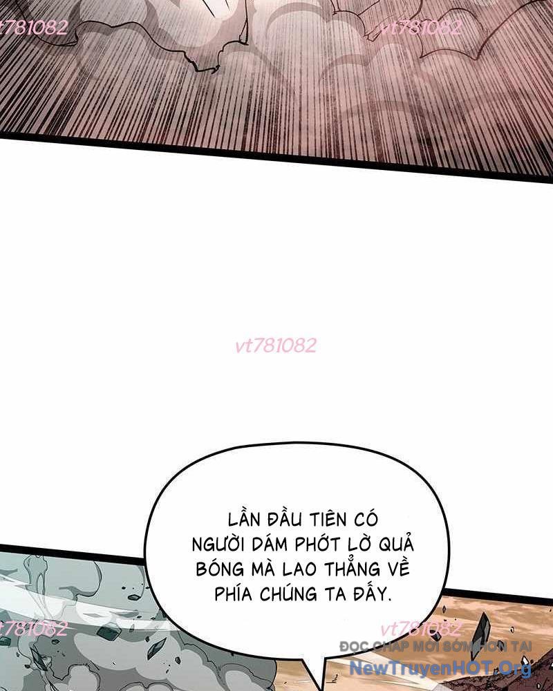 Trò Chơi Của Thần chapter 88 - Trang 52