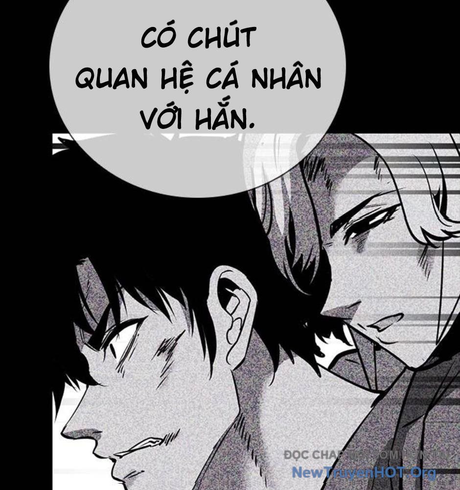 Killing Field chapter 14 - Trang 87