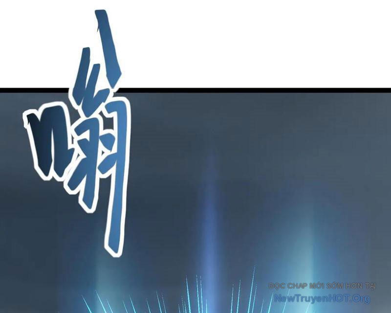 Triệu Hoán Ác Ma, Ta Đã Là Thâm Uyên chapter 19 - Trang 79