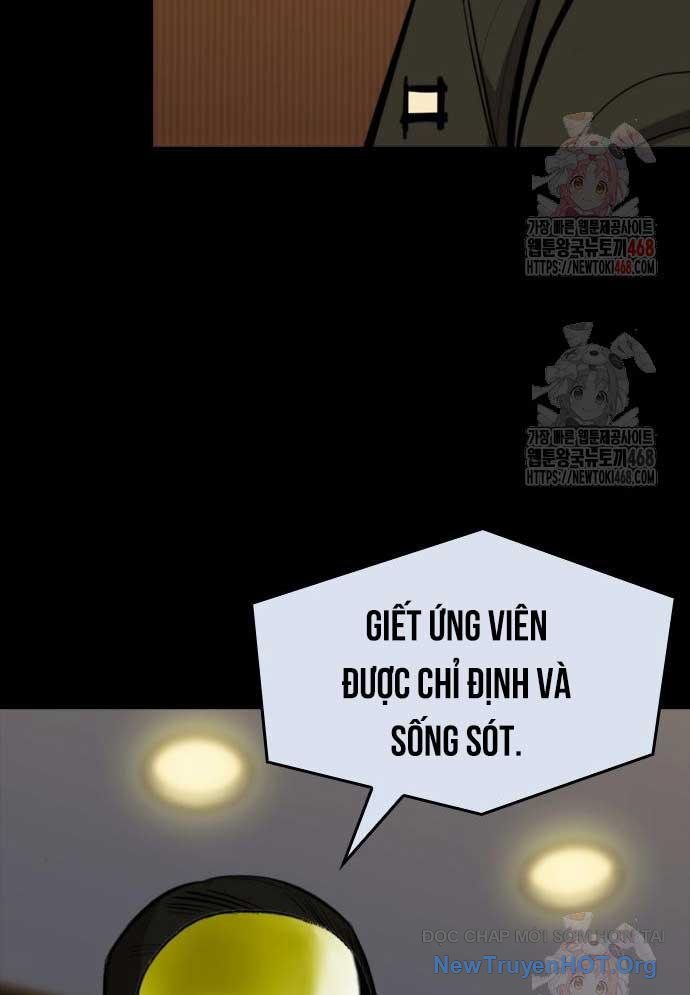 VentaBlack chapter 31 - Trang 103