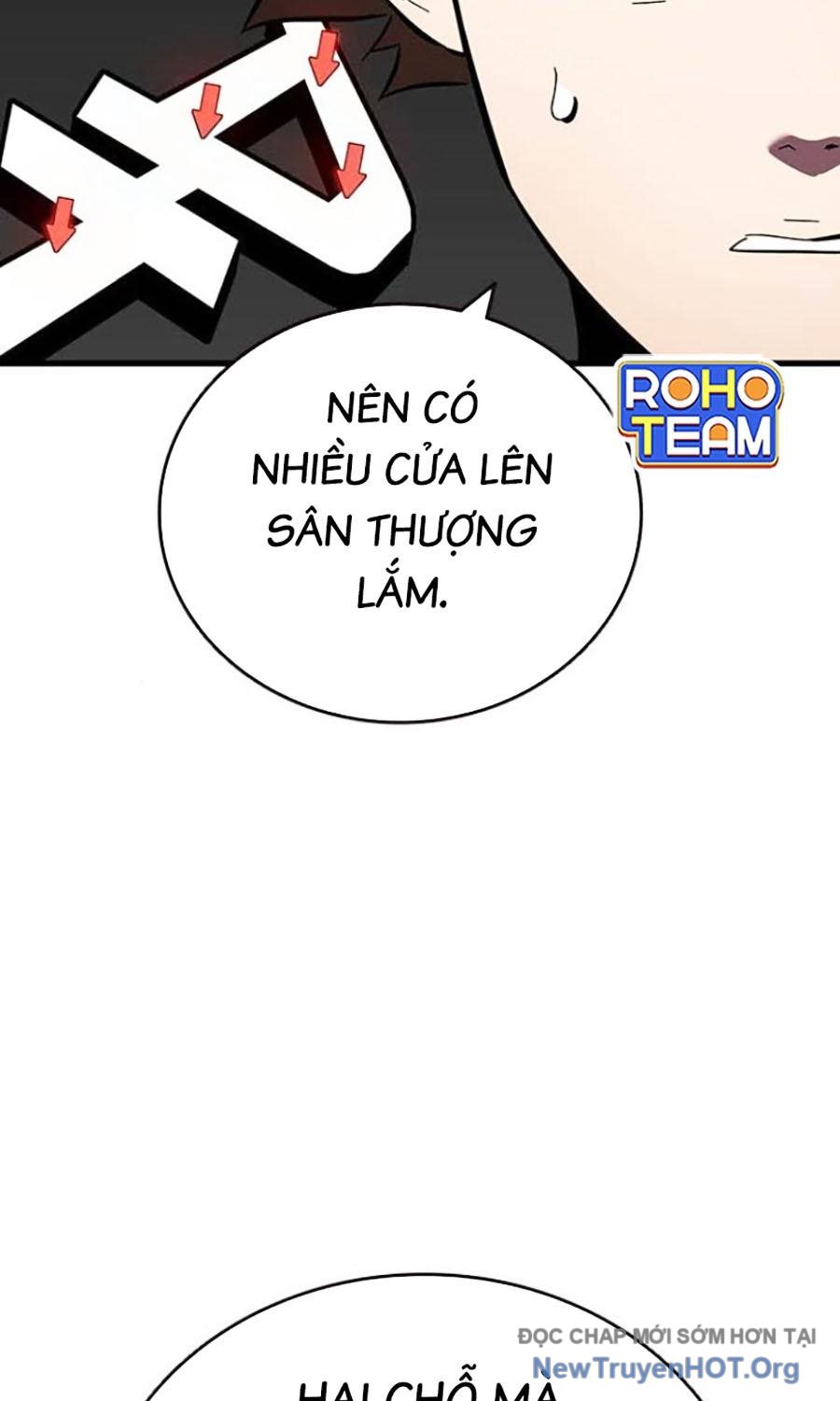 Đại Tướng Chiến chapter 42 - Trang 50