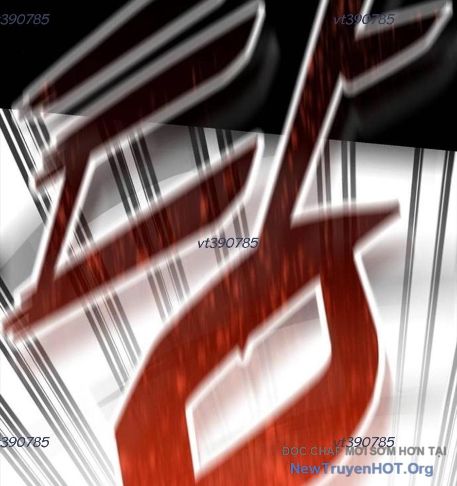 Killing Field chapter 14 - Trang 290
