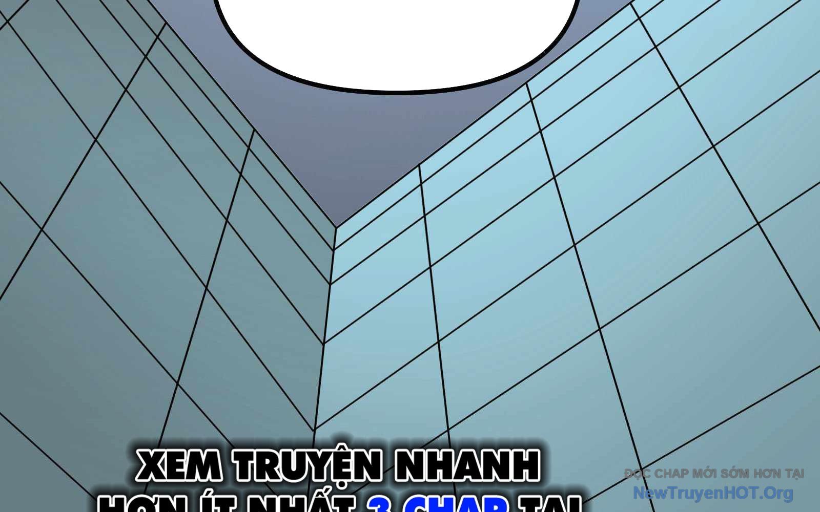 Trò Chơi Của Thần chapter 85 - Trang 74