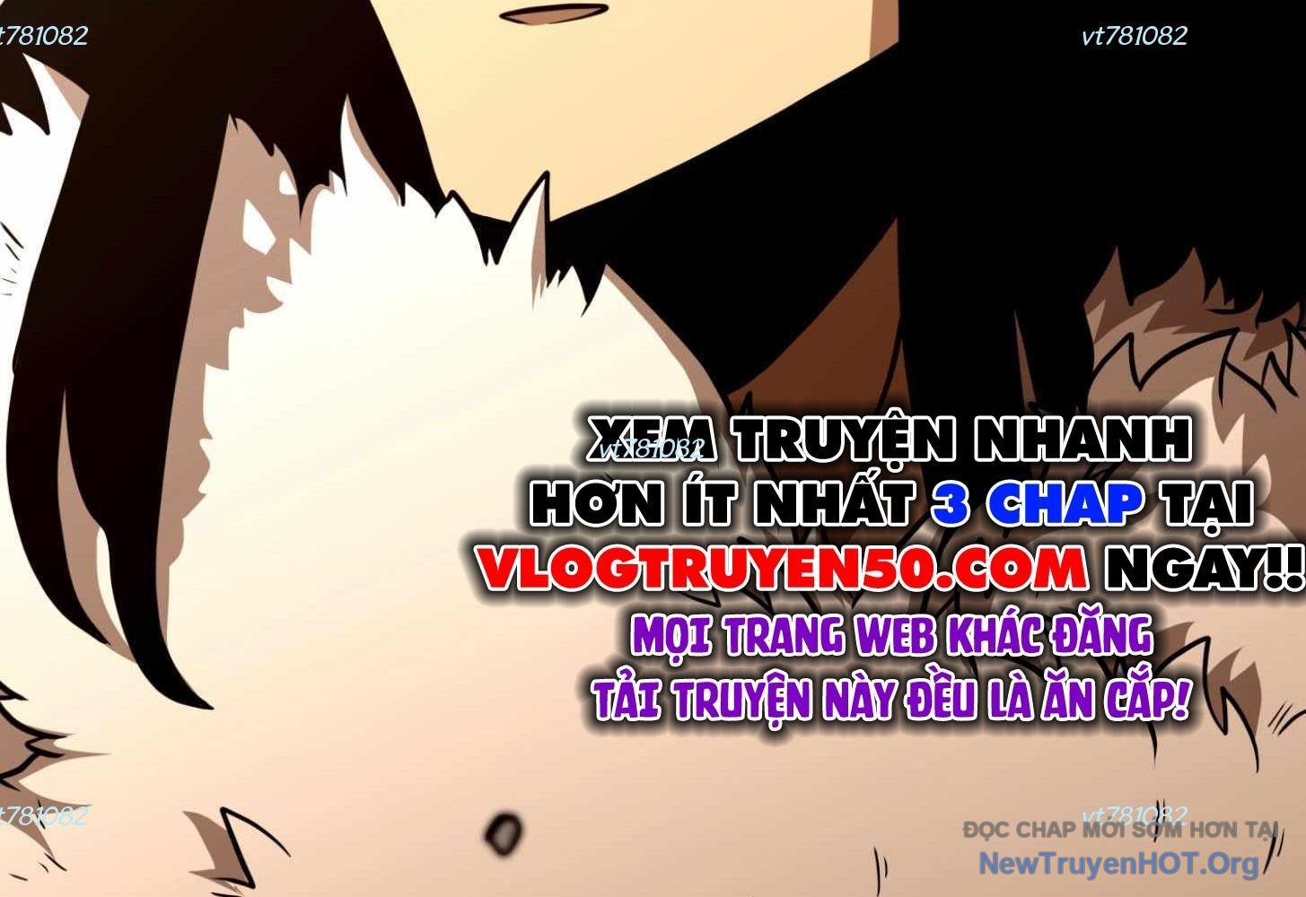 Trò Chơi Của Thần chapter 84 - Trang 12