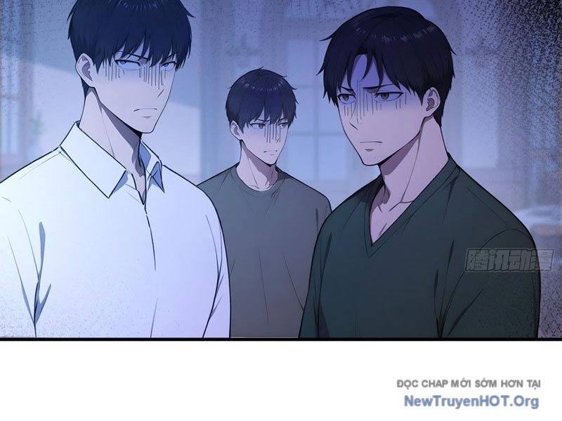 Người Chơi Siêu May Mắn chapter 47 - Trang 76