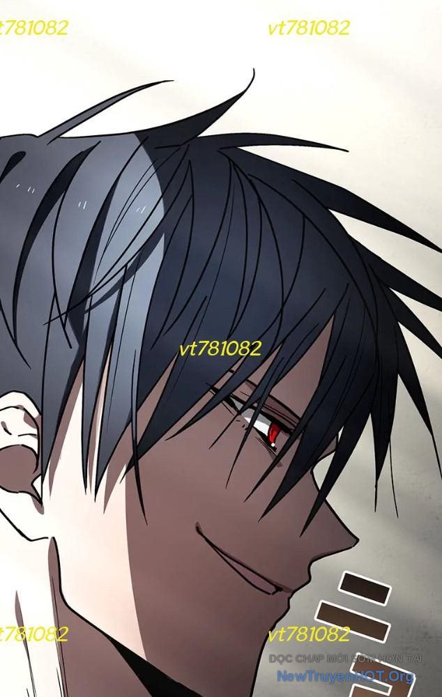 Quý Tộc Báo Thù chapter 22 - Trang 4