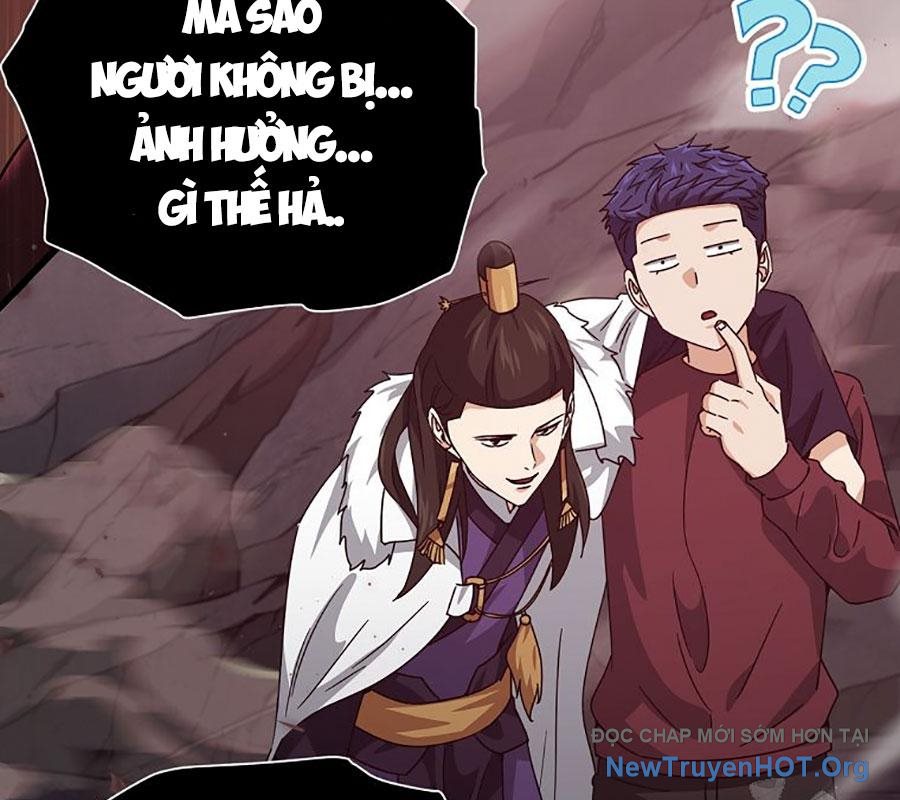 Bố Tôi Quá Mạnh chapter 195 - Trang 165