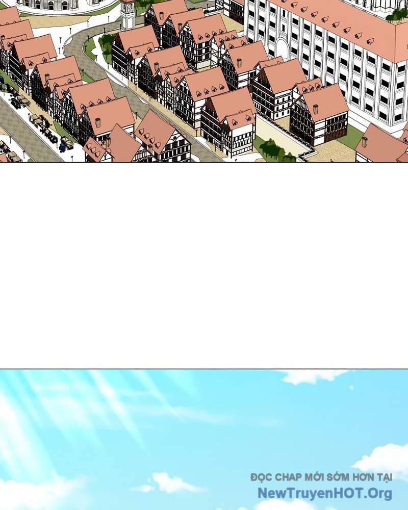 Estio chapter 64 - Trang 77