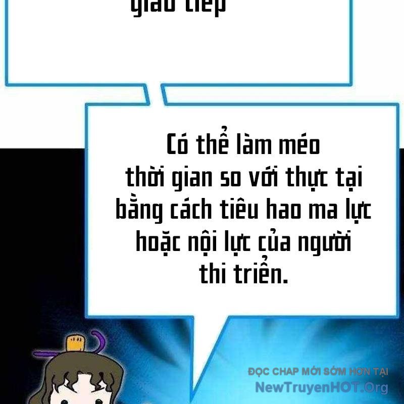 Lỗi Hệ Thống chapter 43 - Trang 167