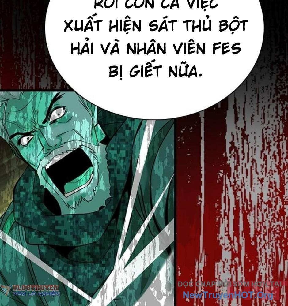 Killing Field chapter 12 - Trang 82