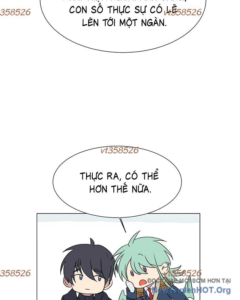 Estio chapter 63 - Trang 11