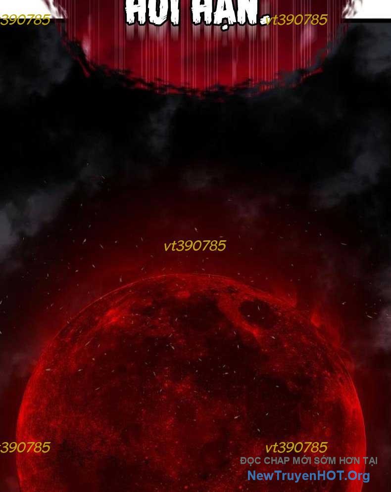 Thông Bách chapter 53 - Trang 204