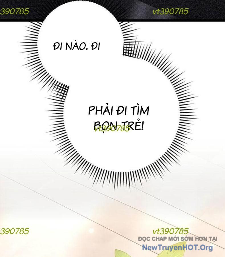 Vương Hậu Đi Học chapter 52 - Trang 67
