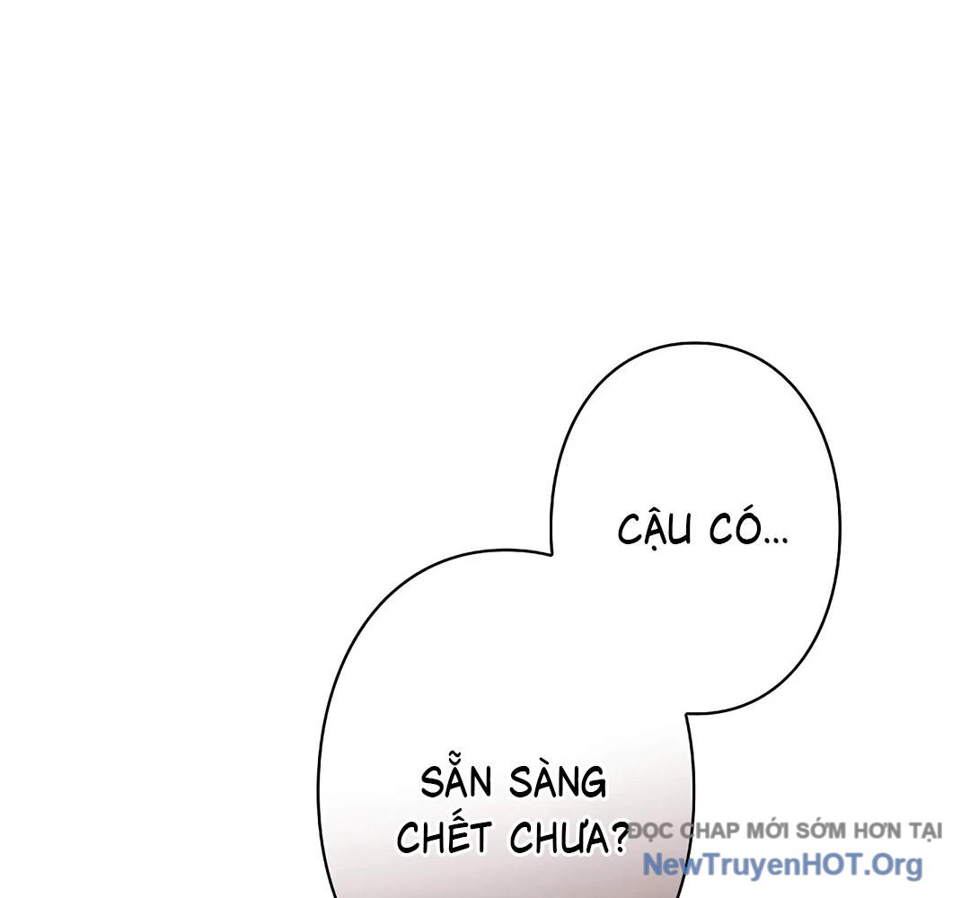 Ác Nhân Lồng Bát Giác chapter 26 - Trang 229