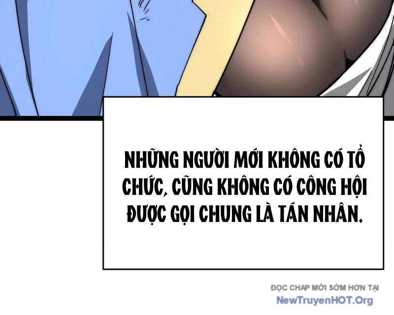 Triệu Hoán Ác Ma, Ta Đã Là Thâm Uyên chapter 19 - Trang 44