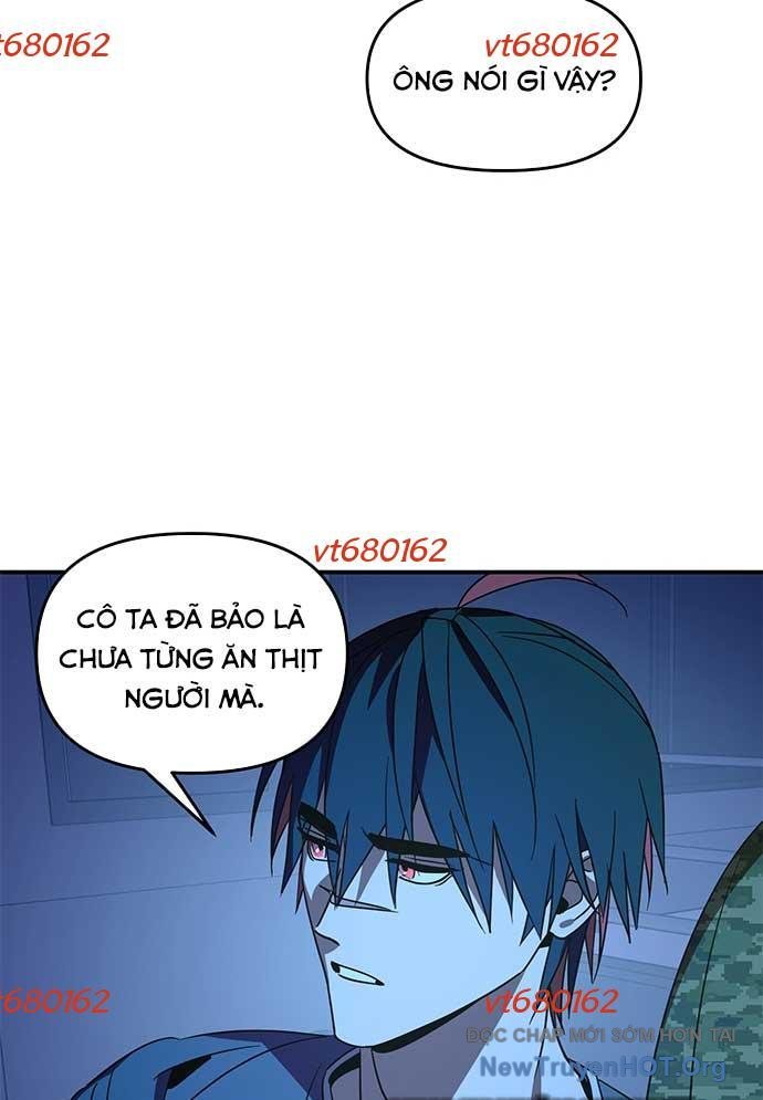 Thần Thú Đô Thị chapter 31 - Trang 58
