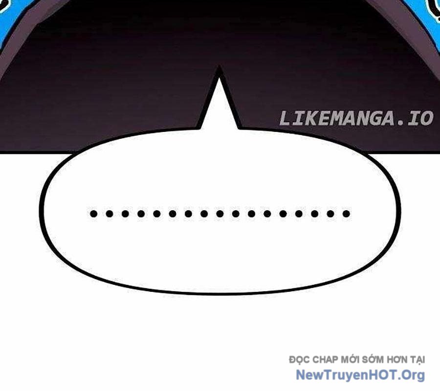 Lỗi Hệ Thống chapter 42 - Trang 265