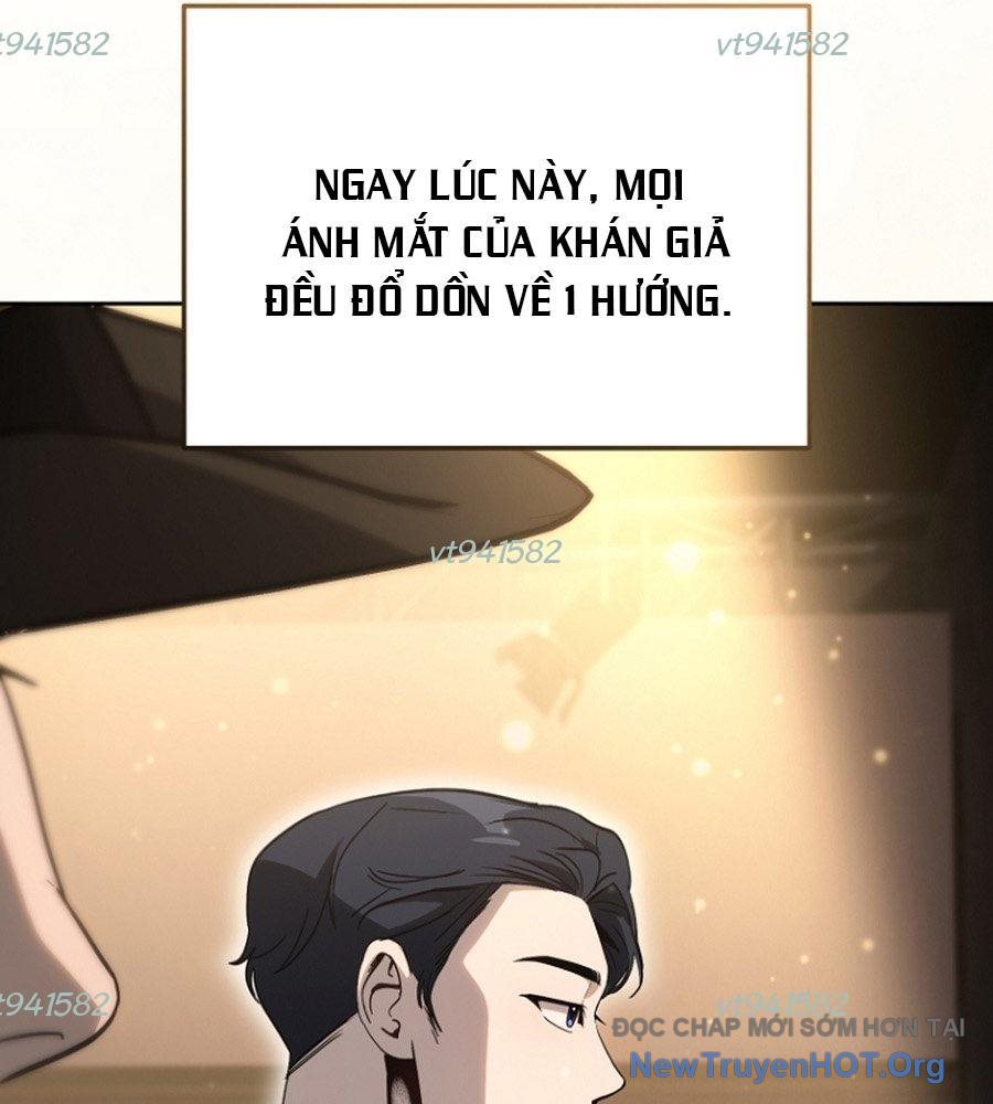 Diễn Viên Ngàn Mặt	 chapter 17 - Trang 165