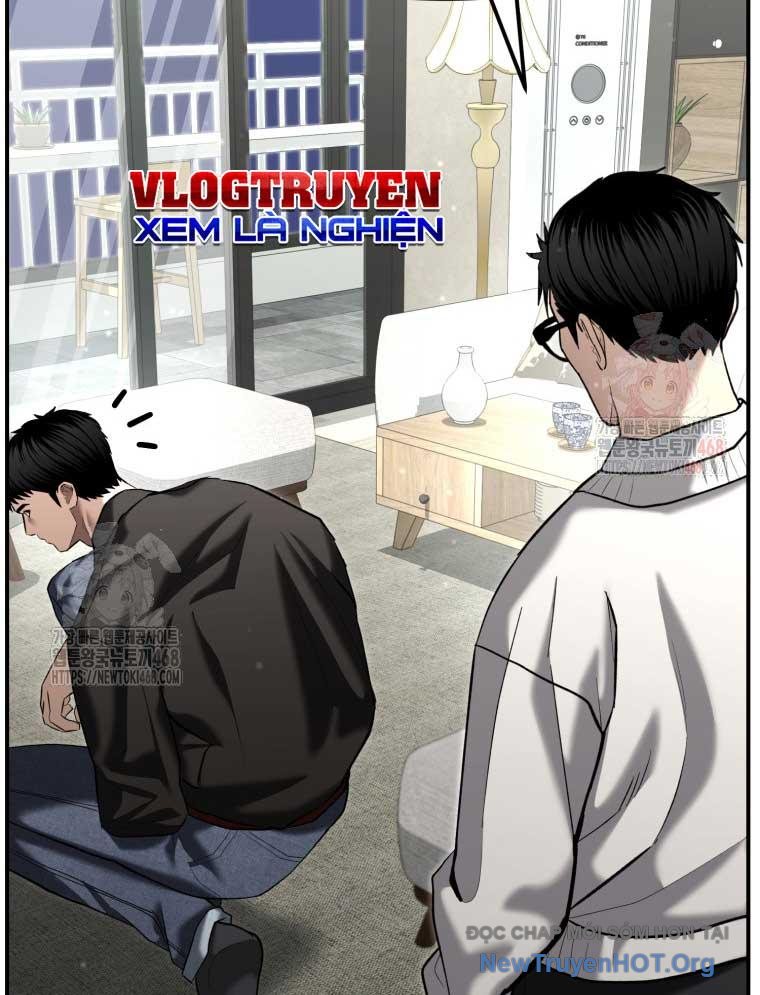Cảnh Sát Bất Bại chapter 45 - Trang 49