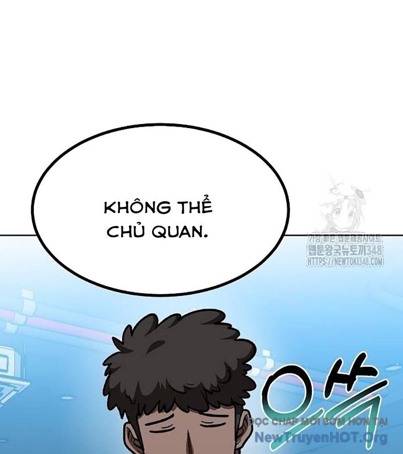 Vua Võ Đài chapter 126 - Trang 104