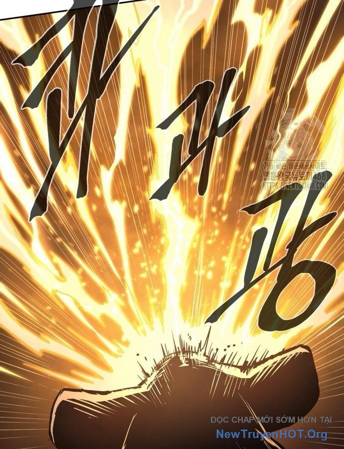 Tiếng Thét Cuồng Bạo chapter 72 - Trang 44