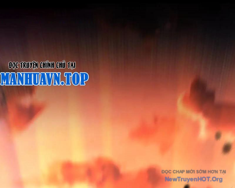 Giết Ta Thêm Mấy Lần Ta Liền Vô Địch chapter 85 - Trang 118
