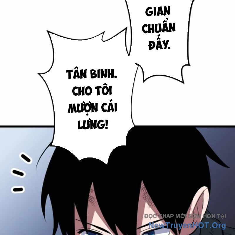 Vô Song Cùng Với Vũ Khí Ẩn chapter 55 - Trang 73