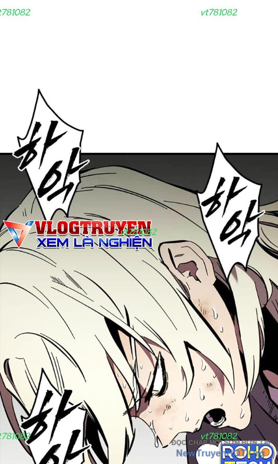 Đại Tướng Chiến chapter 46 - Trang 77